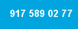917 589 02 77
